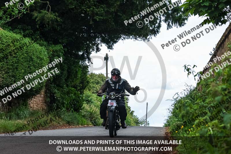 Vintage motorcycle club;eventdigitalimages;no limits trackdays;peter wileman photography;vintage motocycles;vmcc banbury run photographs